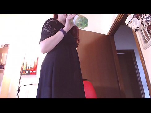 ❤️ Alistuva orja, joka rakastaa likaisia ja meheviä pikkuhousuja, pakotetaan masturboimaan tämän videon katsomisen jälkeen! ❤️ Laadukas seksi at us fi.rionews.top ❌️