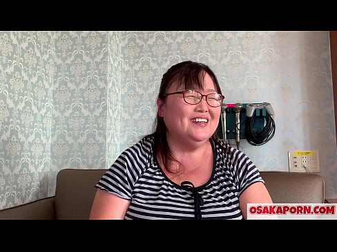❤️ Lihava japanilainen äiti näyttää valtavat tissinsä ja nauttii seksilelusta. 51-vuotias aasialainen äiti kertoo seksikokemuksistaan. Yukiko 1 OSAKAPORN lihava milf ❤️ Laadukas seksi at us fi.rionews.top ❌️