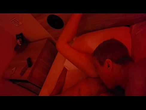 ❤️ Nuolee märkää pilluani. ❤️ Laadukas seksi at us fi.rionews.top ❌️