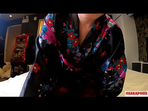 ❤️ Nuori cosplay-tyttö rakastaa seksiä orgasmeihin asti ruiskuttamalla hevostyttöä ja ottamalla suihin. Aasialaistyttö karvainen pillu ja kauniit tissit perinteisessä japanilaisessa puvussa amatöörivideossa, jossa näytetään masturbointia panoleluilla. Sakura 3 OSAKAPORN. ❤️ Laadukas seksi at us fi.rionews.top ❌️