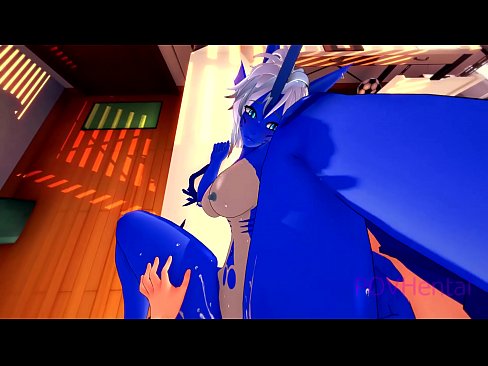 ❤️ Demon Fish Girl Monster ❤️ Laadukas seksi at us fi.rionews.top ❌️