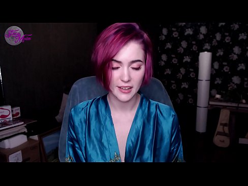 ❤️ Venäläisen tytön englanninkielinen ohje runkkaamiseen ❤️ Laadukas seksi at us fi.rionews.top ❌️