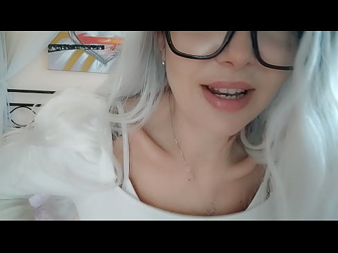 ❤️ poikapuoli, älä häpeä! erektio on normaali. Äitipuoli oppii hillitsemään itseään ❤️ Laadukas seksi at us fi.rionews.top ❌️