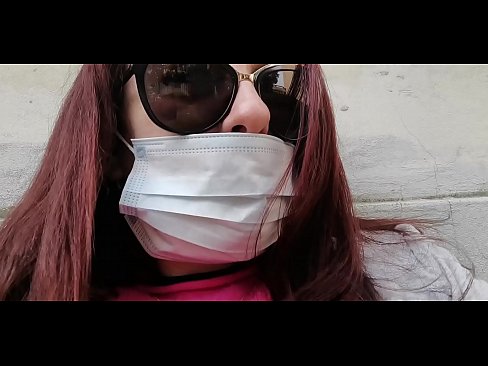 ❤️ Nicoletta kostaa naapurilleen ja pissaa hänen autotalliinsa (Special Covid19 Italian karanteeni) ❤️ Laadukas seksi at us fi.rionews.top ❌️