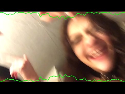 ❤️ Kaksi seksikäs brunette emotionaalinen pikkuhousut pysyä paskiaiset omituinen narttu ❤️ Laadukas seksi at us fi.rionews.top ❌️