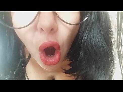 ❤️ Kulta, äitipuolesi ei päästä sinua tänään kouluun... Tarvitsen sinua liikaa... ❤️ Laadukas seksi at us fi.rionews.top ❌️