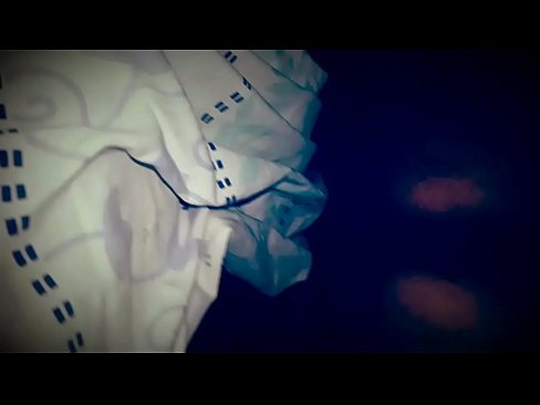 ❤️ Minun yksinoikeudella pillua! Paras vaimo ikinä! ❤️ Laadukas seksi at us fi.rionews.top ❌️