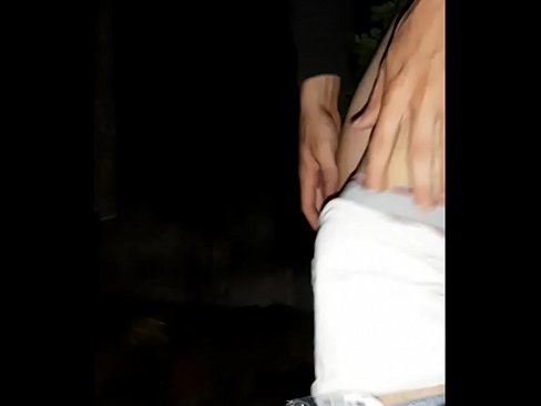 ❤️ Naapurini hyppäsi karanteeniseinäni päälle ❤️ Laadukas seksi at us fi.rionews.top ❌️