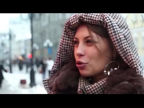 ❤️ Opetusfilmin seksitunnit, tekniikat ja asennot naisen orgasmiin,miten harrastaa seksiä oikein, eroottinen hieronta, squirt koulutus ❤️ Laadukas seksi at us fi.rionews.top ❌️