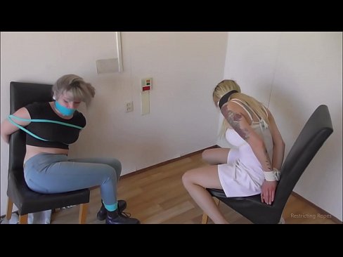 ❤️ Addiktoitunut / sidottu ja suukapulalla / neito hädässä ❤️ Laadukas seksi at us fi.rionews.top ❌️
