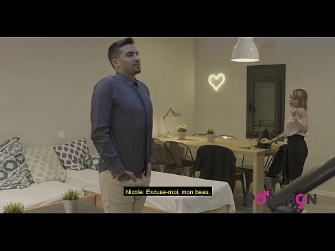 ❤️ PORNBCN 4K Yksi kypsä nainen isoilla tisseillä haluaa tulla anaaliin nussituksi nuori gigolo isolla kalulla suihinotto amortismi kova pano käsityö dog style pillun nuoleminen orgasmi ranskalainen tekstitys ❤️ Laadukas seksi at us fi.rionews.top ❌️
