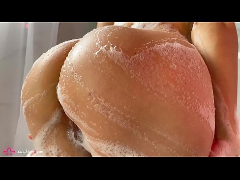 ❤️ Brunette masturboi pillua vibraattorilla intensiiviseen orgasmiin suihkussa ❤️ Laadukas seksi at us fi.rionews.top ❌️