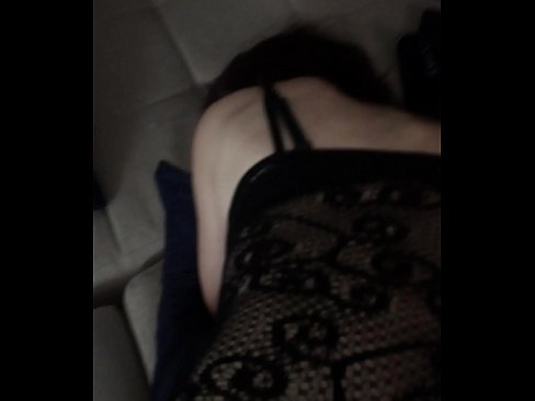 ❤️ Si ja perdasham babava Bugarka ka mene in stan. ❤️ Laadukas seksi at us fi.rionews.top ❌️