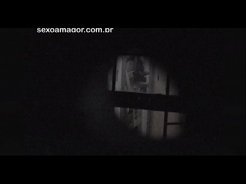 ❤️ Blondi saa salaa videokuvaa naapuruston tirkistelijältä piilossa onttojen tiilien takana ❤️ Laadukas seksi at us fi.rionews.top ❌️