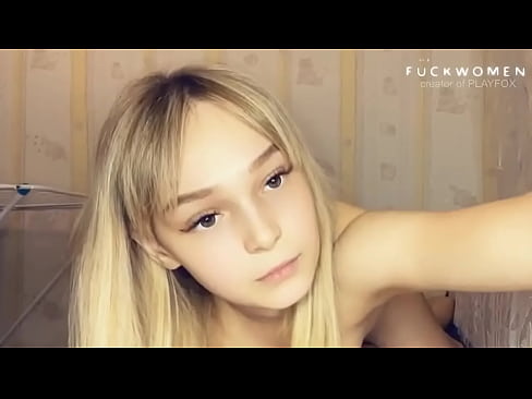 ❤️ Kyltymätön koulutyttö antaa murskaavan sykkivän suuseksin luokkatoverille ❤️ Laadukas seksi at us fi.rionews.top ❌️