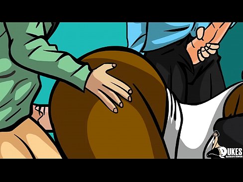 ❤️ Opiskelijat harrastavat seksiä mustan opettajan kanssa koulun jälkeen ❤️ Laadukas seksi at us fi.rionews.top ❌️