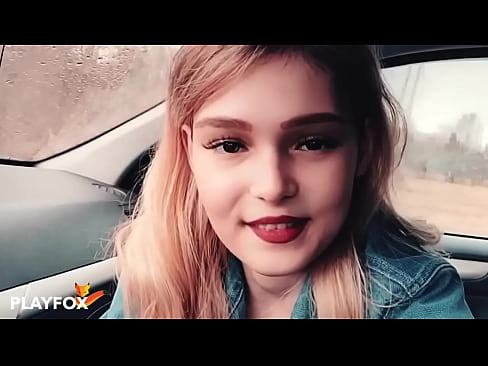 ❤️ Seksikäs babe iloisesti imee alennuskorttia ❤️ Laadukas seksi at us fi.rionews.top ❌️