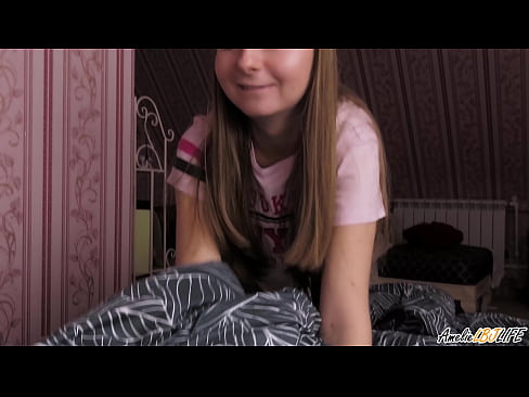 ❤️ Blondi imee hänen BFF:nsä syvälle ja saa spermaa suuhunsa ❤️ Laadukas seksi at us fi.rionews.top ❌️