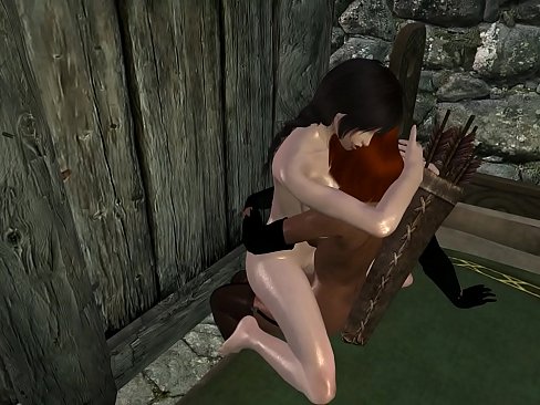 ❤️ lomalla,ja käytti tsbbe ja unpe maksimi näyttelijöiden kehoja,succubus ja nord ❤️ Laadukas seksi at us fi.rionews.top ❌️