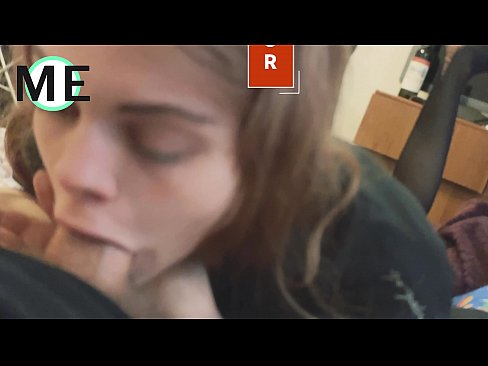 ❤️ Kurkkumulkku, revityt sukkahousut ja revityt korkokengät kiva tavata ❤️ Laadukas seksi at us fi.rionews.top ❌️