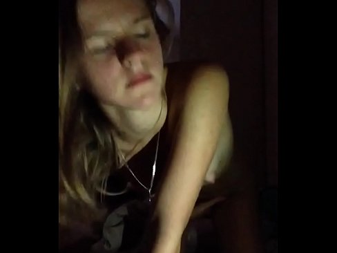 ❤️ Tyttö masturboi ja cums ❤️ Laadukas seksi at us fi.rionews.top ❌️