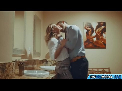 ❤️ Kun povekas blondi viettelee sinut julkisessa vessassa ❤️ Laadukas seksi at us fi.rionews.top ❌️